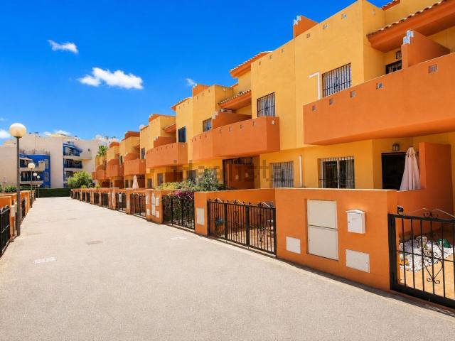 Casa en venta en Residencial Vistamar Fase 6, el Baix Segura / La Vega Baja