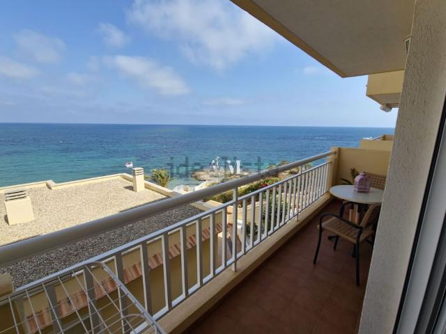 Casa en alquiler en Dehesa de Campoamor, el Baix Segura / La Vega Baja
