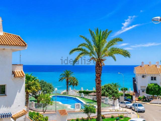 Casa en venta en Dehesa de Campoamor, el Baix Segura / La Vega Baja