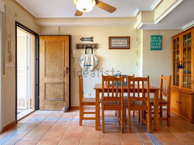 Casa en alquiler en Dehesa de Campoamor, el Baix Segura / La Vega Baja
