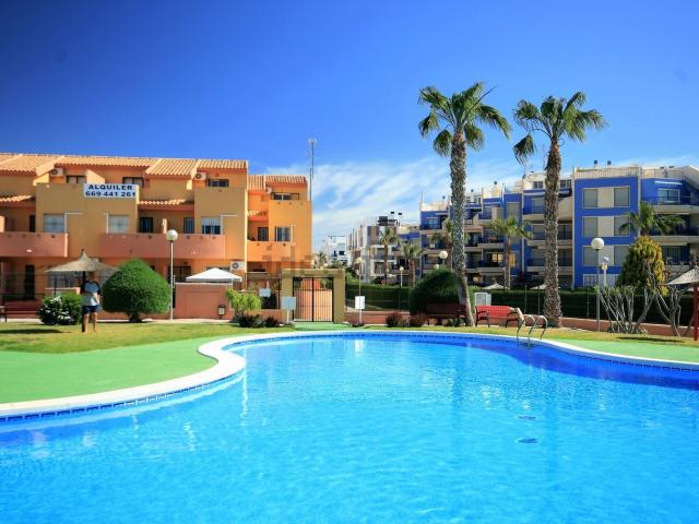 Casa en venta en Residencial Vistamar Fase 4 y 5, el Baix Segura / La Vega Baja