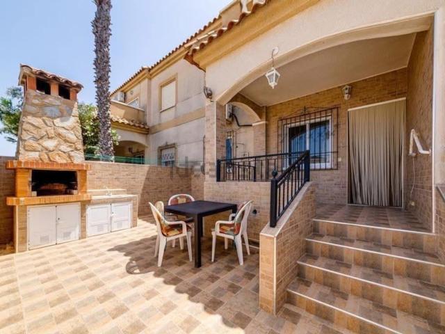 Casa en venta en Aguas Nuevas 2, el Baix Segura / La Vega Baja