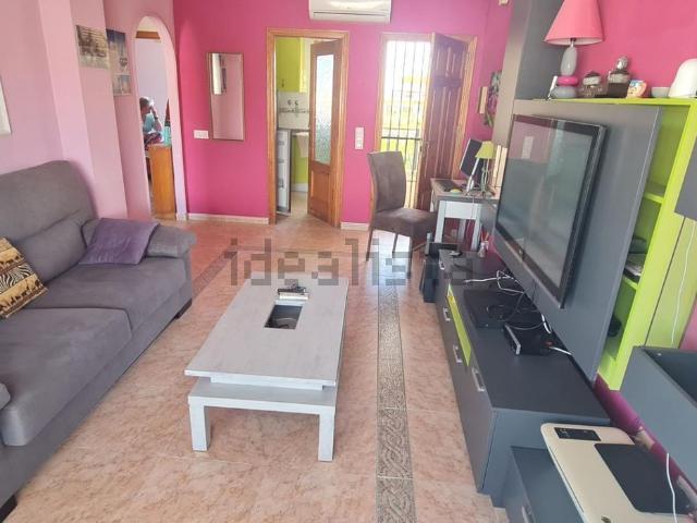 Casa en venta en Cabo Cervera-Playa la Mata, el Baix Segura / La Vega Baja
