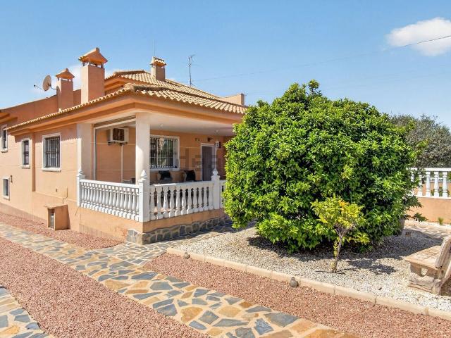Casa en venta en Cabo Cervera-Playa la Mata, el Baix Segura / La Vega Baja