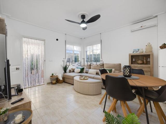 Casa en venta en Cabo Cervera-Playa la Mata, el Baix Segura / La Vega Baja