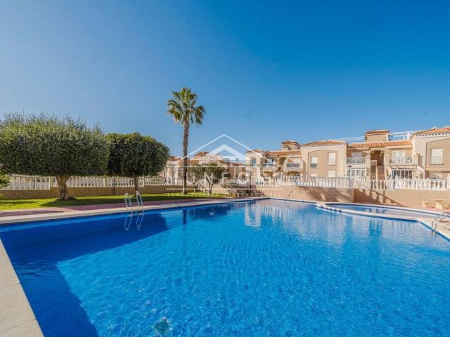 Casa en venta en Cabo Cervera-Playa la Mata, el Baix Segura / La Vega Baja