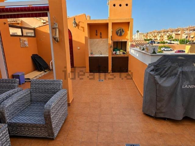 Casa en alquiler en Baleares, el Baix Segura / La Vega Baja