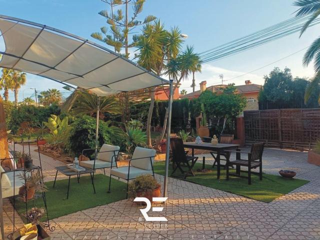 Casa en venta en Cabo Cervera-Playa la Mata, el Baix Segura / La Vega Baja