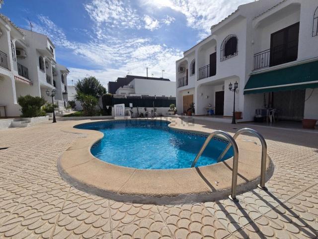 Casa en alquiler en Baleares, el Baix Segura / La Vega Baja