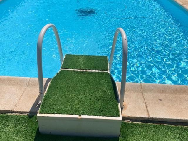 Casa en venta en Agudo, Castilla-La Mancha