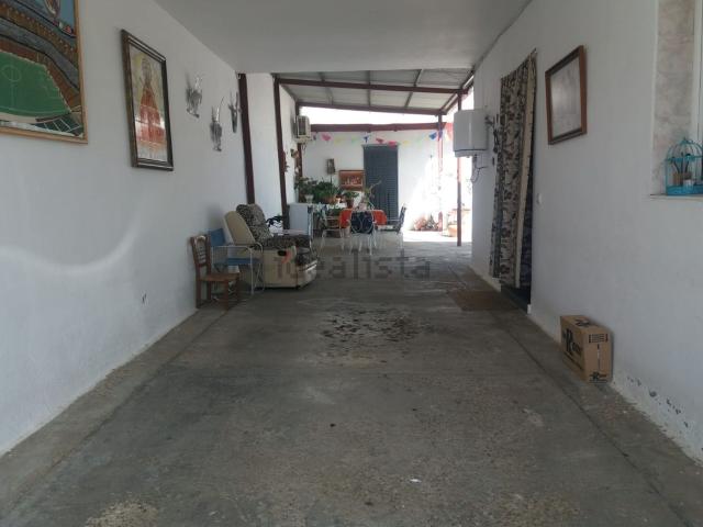 Casa en venta en Agudo, Castilla-La Mancha