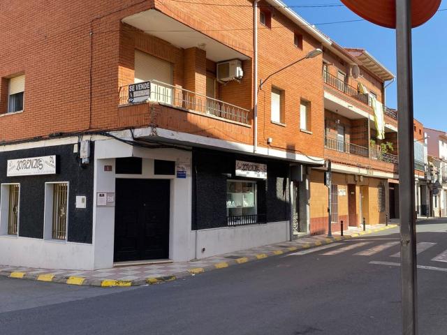 Casa en venta en Agudo, Castilla-La Mancha