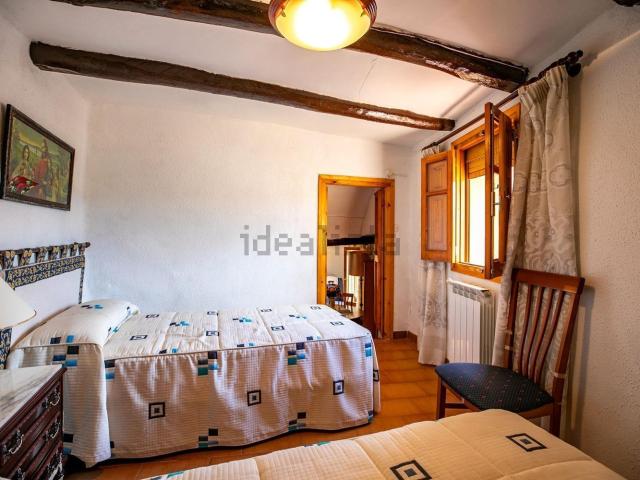 Casa en venta en Hoya de Huesca / Plana de Uesca, Aragón