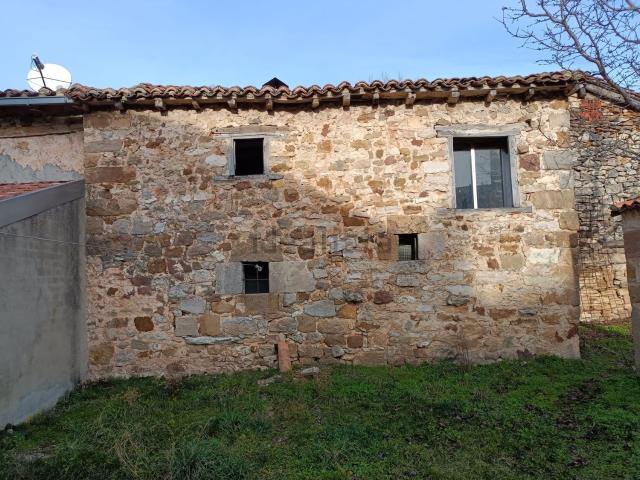 Casa en venta en Barrio de Santa María, Aguilar De Campoo