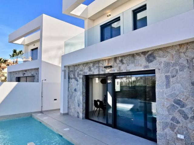 Casa en alquiler en Isla del Fraile, Águilas