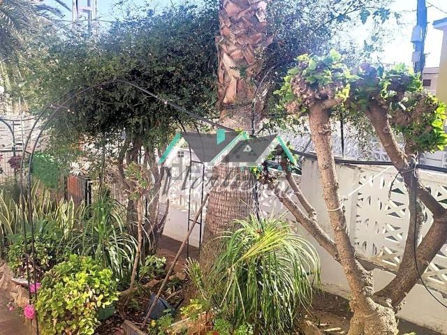 Casa en alquiler en Águilas, Murcia