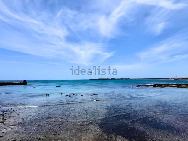 Casa en venta en Agüimes, Canarias