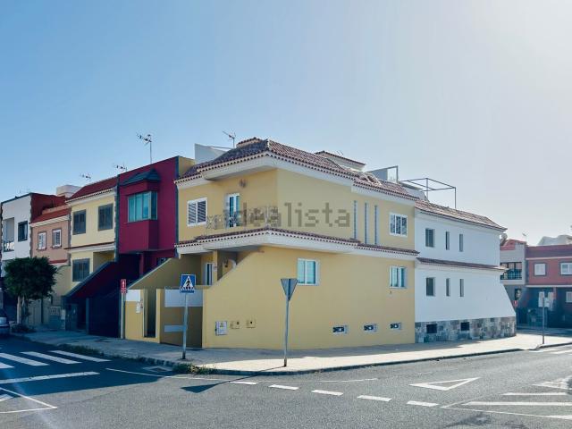 Casa en venta en Agüimes, Canarias