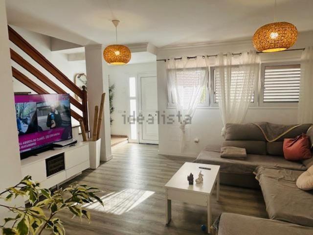 Casa en venta en Agüimes, Canarias
