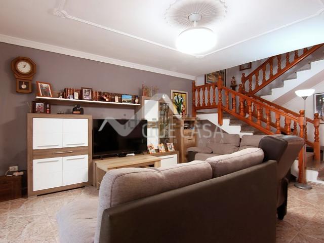 Casa en venta en Agüimes, Canarias
