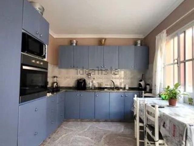 Casa en venta en Agüimes, Canarias