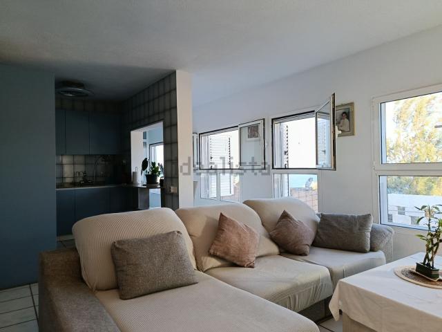 Casa en venta en Agüimes, Canarias