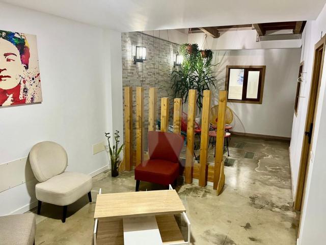 Casa en venta en Agüimes, Canarias