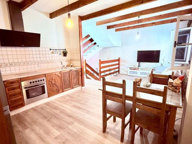 Casa en venta en Agüimes, Canarias