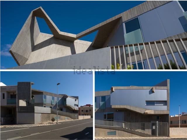 Casa en venta en Agüimes, Canarias