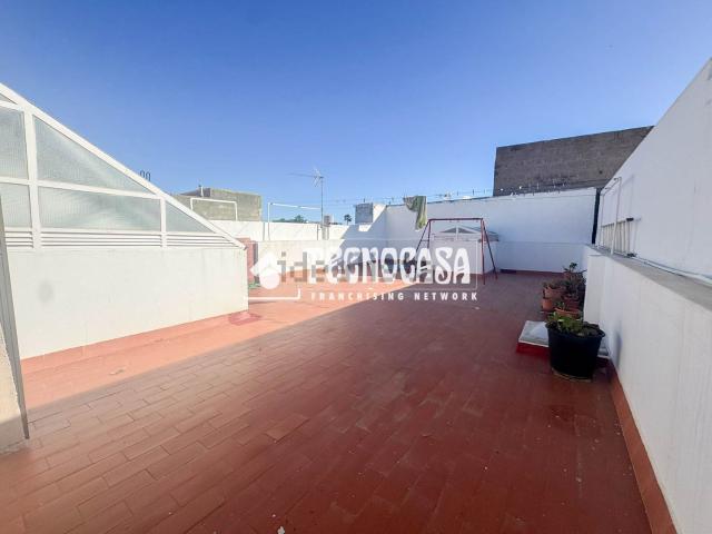 Casa en venta en Agüimes, Canarias