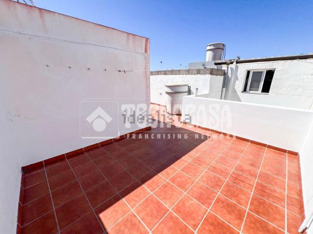 Casa en venta en Agüimes, Canarias