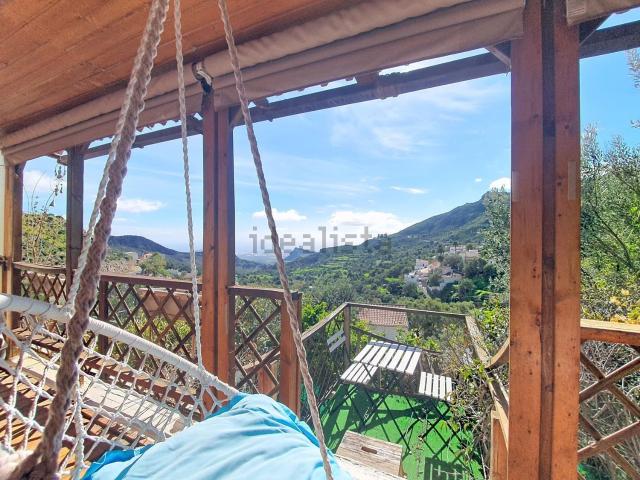 Casa en venta en Agüimes, Canarias