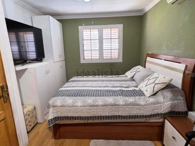 Casa en venta en Agüimes, Canarias