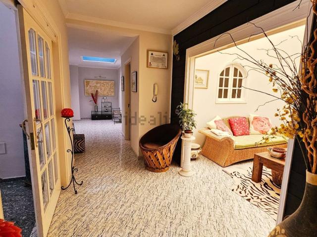 Casa en venta en Agüimes, Canarias