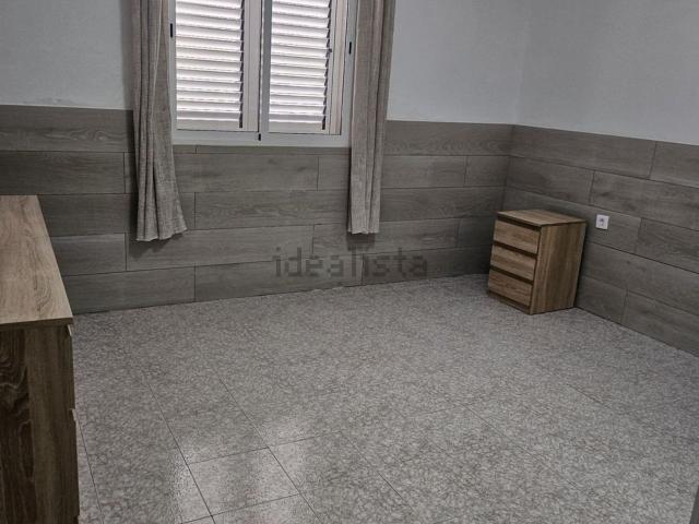 Casa en venta en Agüimes, Canarias