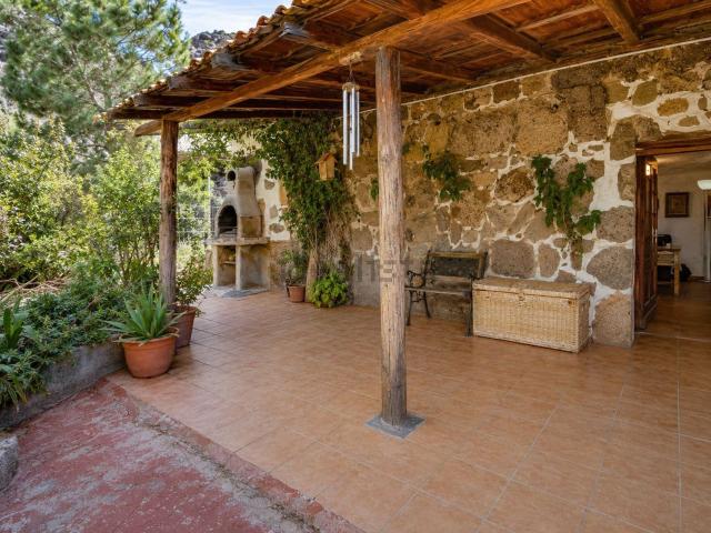 Casa en venta en Agüimes, Canarias