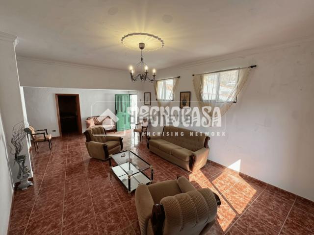Casa en venta en Agüimes, Canarias