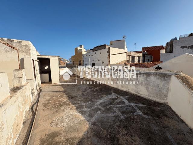 Casa en venta en Agüimes, Canarias