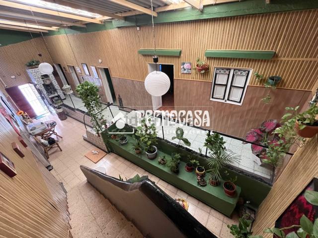 Casa en venta en Agüimes, Canarias