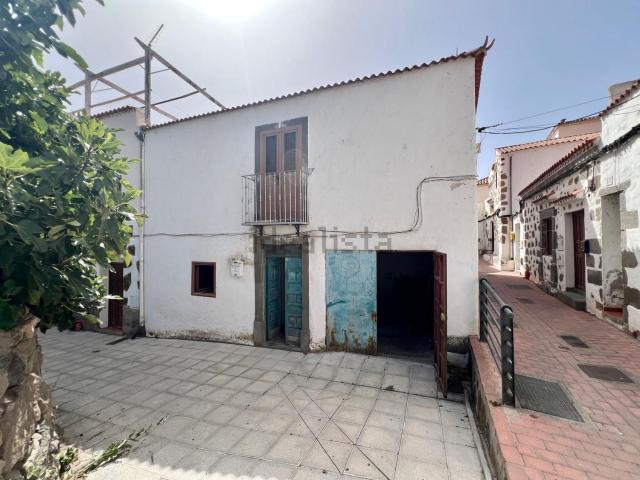 Casa en venta en Agüimes, Canarias