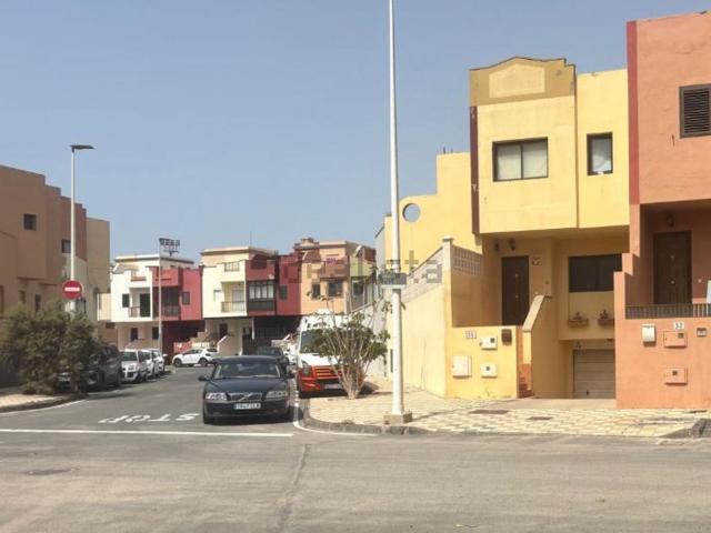 Casa en venta en Agüimes, Canarias