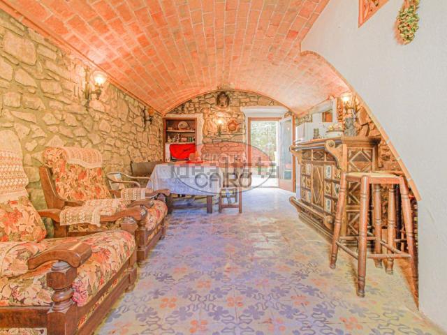 Casa en venta en Alt Empordà, Catalunya