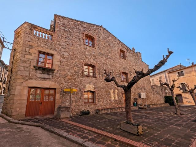 Casa en venta en Alt Empordà, Catalunya