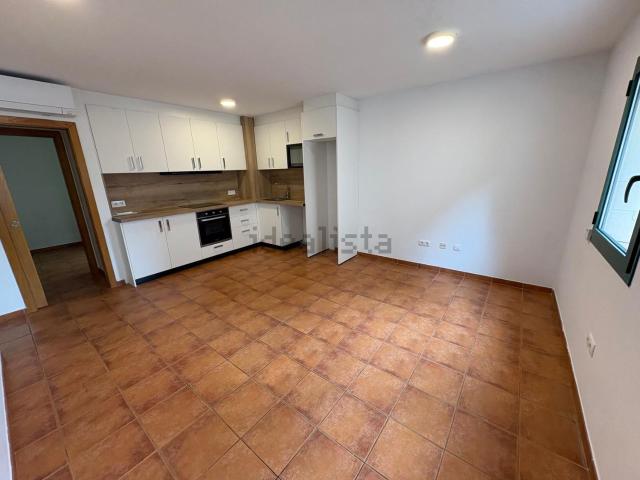 Casa en venta en Alt Empordà, Catalunya
