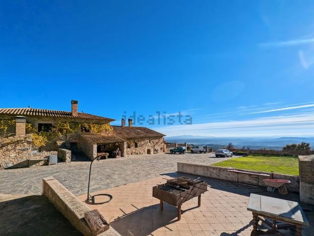Casa en venta en Alt Empordà, Catalunya