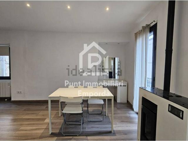 Casa en venta en Alt Empordà, Catalunya