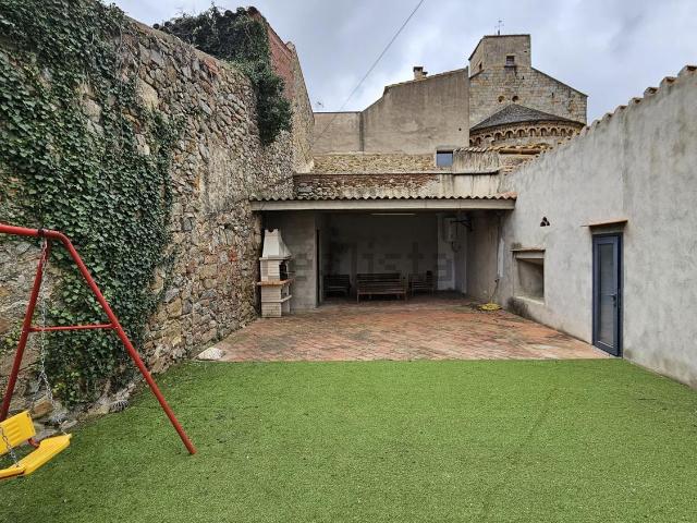 Casa en venta en Alt Empordà, Catalunya