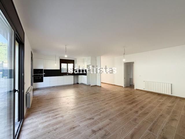 Casa en venta en Alt Empordà, Catalunya