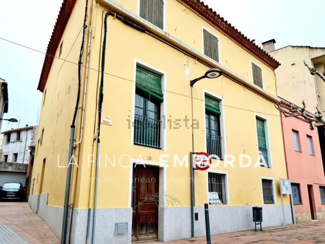 Casa en venta en Alt Empordà, Catalunya