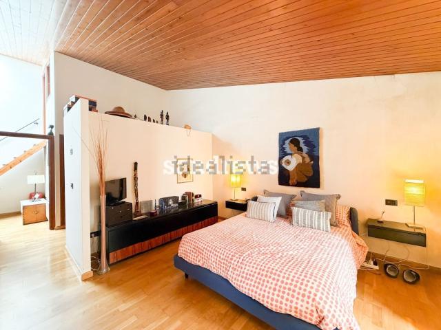 Casa en venta en Alt Empordà, Catalunya
